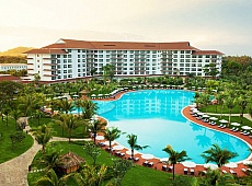 Vinpearl Phú Quốc Resort & Spa (Vinpearl Phu Quoc)